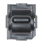 Standard Ignition Power Window Switch DS-2324