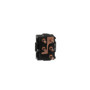Standard Ignition Power Window Switch DS-2324