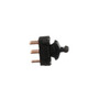 Standard Ignition Power Window Switch DS-2324