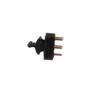 Standard Ignition Power Window Switch DS-2324