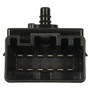 Standard Ignition Power Seat Switch PSW28 - alternate view