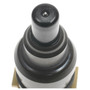 Standard Ignition Fuel Injector - MFI - New FJ70 - top view
