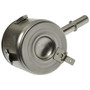 Standard Ignition Fuel Pressure Regulator PR327 - top view