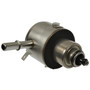 Standard Ignition Fuel Pressure Regulator PR327 - bottom view