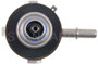 Standard Ignition Fuel Pressure Regulator PR327