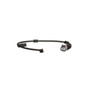 Standard Ignition Brake Pad Wear Sensor PWS359 - connector view