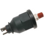 Standard Ignition Engine Oil Pressure Switch PS-241