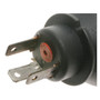 Standard Ignition Engine Oil Pressure Switch PS-241
