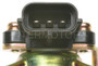 Standard Ignition EGR Valve EGV425 - connector view