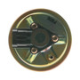 Standard Ignition EGR Valve EGV425 - top view