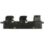 Standard Ignition Power Window Switch DWS-348
