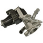 Standard Ignition EGR Valve EGV1284 - front view