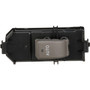 Standard Ignition Power Window Switch DWS2214 - front view