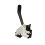Standard Ignition Multi Function Column Switch DS-988