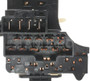 Standard Ignition Multi Function Column Switch DS-988