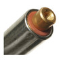 Standard Ignition Distributor Condenser FD-11