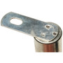 Standard Ignition Distributor Condenser FD-11