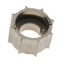 Standard Ignition Distributor Reluctor LX-104