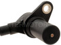 Standard Ignition Crankshaft Sensor PC494 - angled view