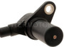 Standard Ignition Crankshaft Sensor PC494