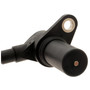 Standard Ignition Crankshaft Sensor PC494