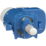 Standard Ignition Cruise Control Release Switch CCA1395 - back view