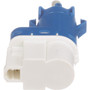 Standard Ignition Cruise Control Release Switch CCA1395 - alternate view