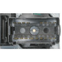 Standard Ignition Headlight Switch HLS-1243