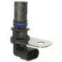 Standard Ignition Camshaft / Crankshaft Position Sensor PC895 - front view