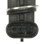 Standard Ignition Camshaft / Crankshaft Position Sensor PC895 - alternate view