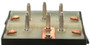 Standard Ignition Power Window Switch DS-1073