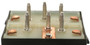 Standard Ignition Power Window Switch DS-1073