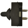 Standard Ignition Power Window Switch DS-1073