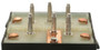 Standard Ignition Power Window Switch DS-1073