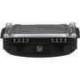 Standard Ignition Blind Spot Detection Sensor BSD134 - back view