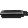 Standard Ignition Blind Spot Detection Sensor BSD134 - left view