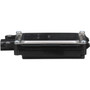 Standard Ignition Blind Spot Detection Sensor BSD134 - right view