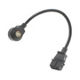 Standard Ignition Knock Sensor KS120 - front view