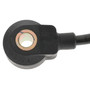 Standard Ignition Knock Sensor KS120 - top view