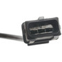 Standard Ignition Knock Sensor KS120 - alternate view