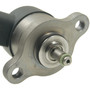 Standard Ignition Fuel Pressure Regulator PR462 - bottom view