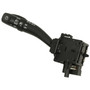 Standard Ignition Multi Function Column Switch CBS-1826