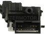 Standard Ignition Multi Function Column Switch CBS-1826