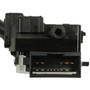 Standard Ignition Multi Function Column Switch CBS-1826