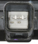 Standard Ignition Power Door Lock Actuator DLA-415