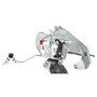 Standard Ignition Power Door Lock Actuator DLA-415