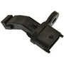 Standard Ignition Crankshaft Sensor PC1057 - front view
