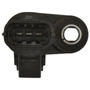 Standard Ignition Crankshaft Sensor PC1057 - alternate view