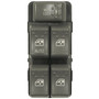 Standard Ignition Power Window Switch DWS-119