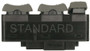 Standard Ignition Power Window Switch DWS-119